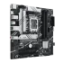 Asus PRIME B760M-A mATX Motherboard